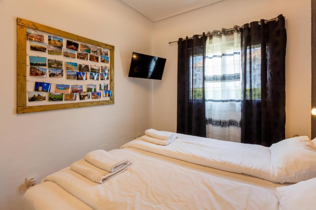 Luxury Spa&golf villa Denton Las Armeras Esterno foto